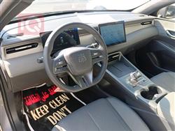 بي واي دي Qin Plus